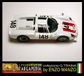 148 Porsche 906-6 Carrera 6 - P.Moulage 1.43 (2)